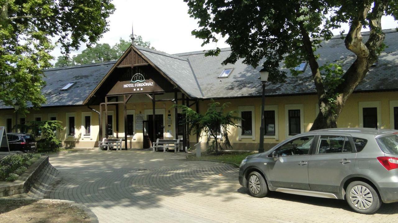 Apartmán Lazaapartman