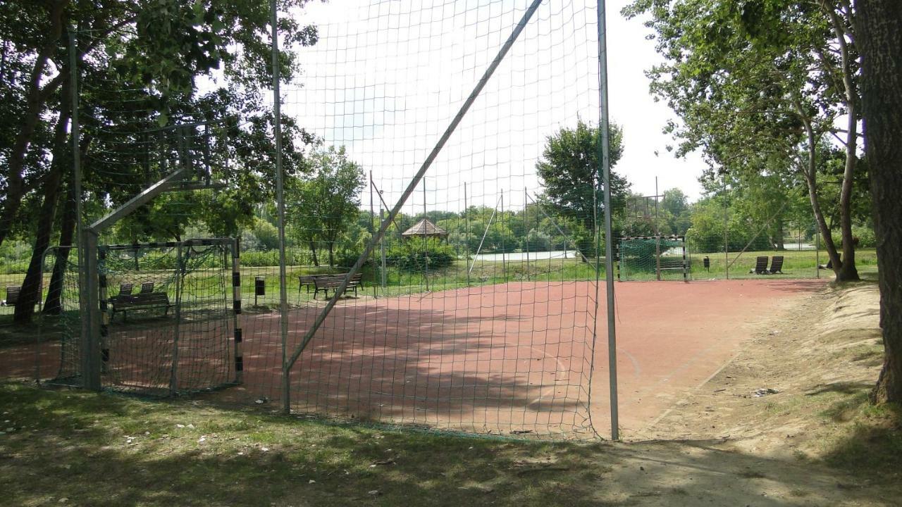 Lazaapartman * Nyíregyháza